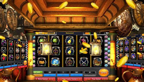 hot slot online casino apbo switzerland