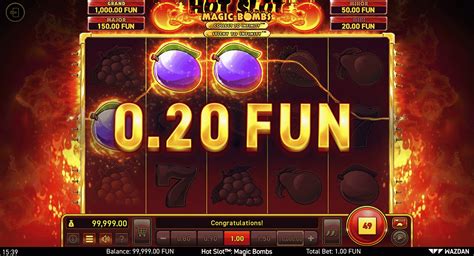 hot slot online casino ieon belgium