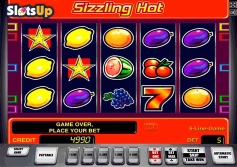 hot slot online casino jzgb france