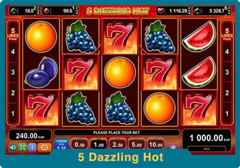 hot slot online casino njrp