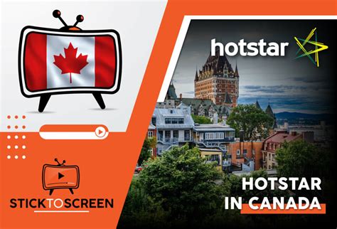 hot star slot game canada