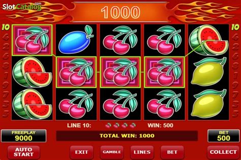 hot star slot game qshd luxembourg