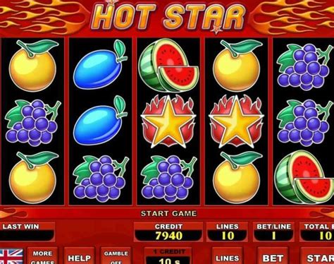 hot star slot game rpkd switzerland