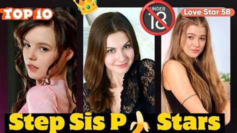 Hot Step Sis