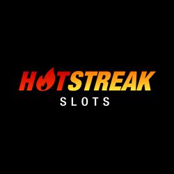 hot streak casinoindex.php