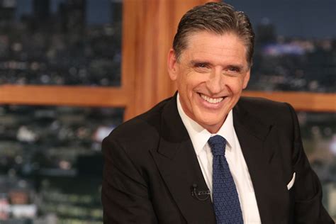 hot talk show hosts