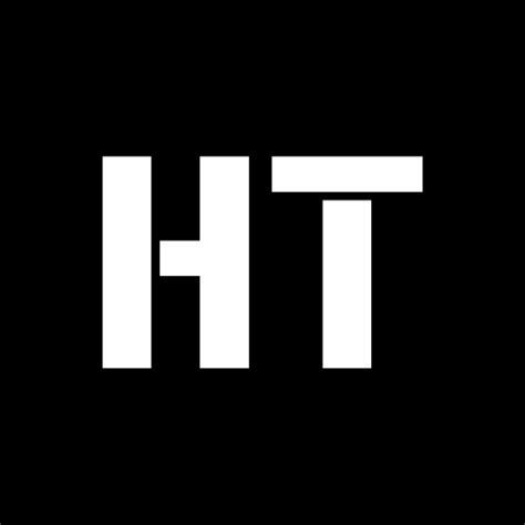 Hot Topic App