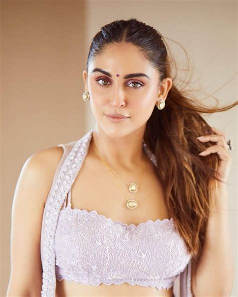 Hot Tv Actress