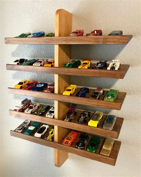 Hot Wheels Display Ideas To Diy Moms And Design Room With Hot Wheels - Design Room With Hot Wheels