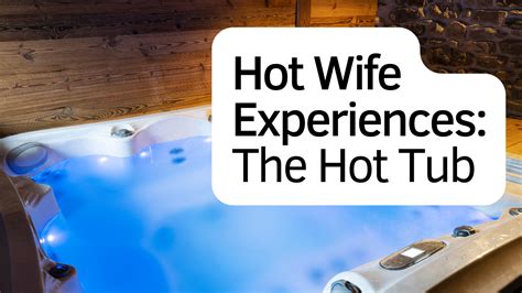 Hot Wife Com