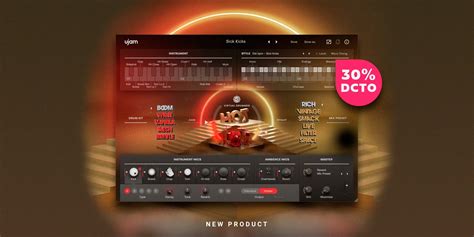 hot xvideo Akses drum machine & punching power kerja lembur sekarang – Gratis yakin kena dyno di akhir tanjakan ngaceng image 1