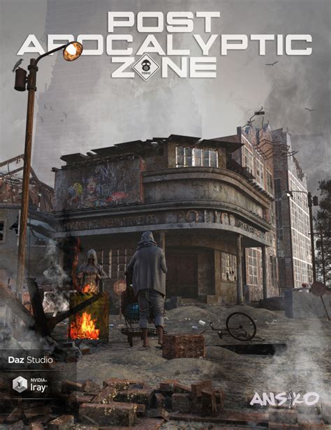 Hot Zone A Post Apocalyptic Pandemic Thriller The Zulu Virus Chronicles Book 1