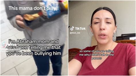 hot mom xvideos