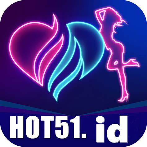 HOT51 - Hot51 MOD APK for Android