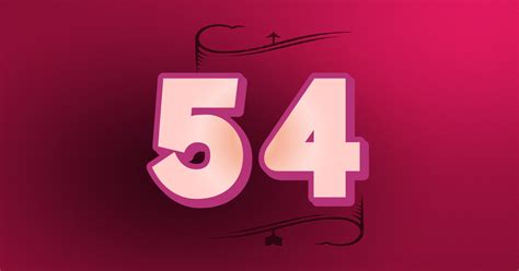 hot54 | Kem tr vim nang lng zaraporo rohto