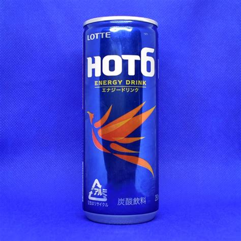 hot6