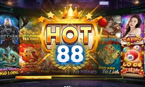 HOT88 SLOT - Leoslot88 > Situs Slot Gacor Hari Ini | Slot Online Slot88 Gampang