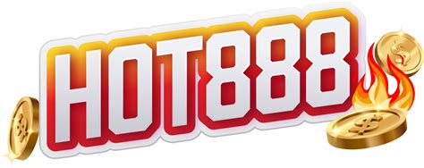 hot888 | HOT888 Panduan Website Jurnal Riset Inovasi Terbaru