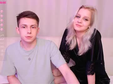 hot_hearts chaturbate