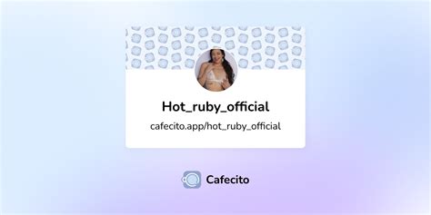 hot_ruby_vip