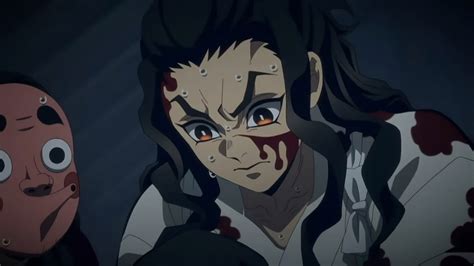 Hotaru Demon Slayer
