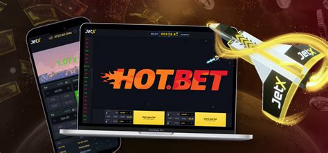 hotbet casino