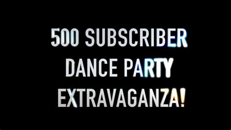 hotblockchain - 500 sub dance party! !fanhouse !wishlist …