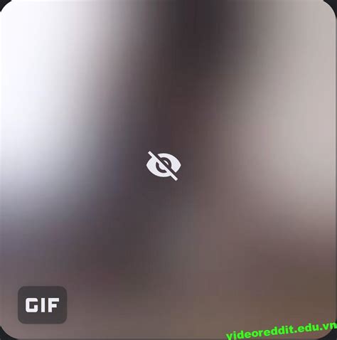 Hotblockchain Nip Slip