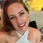  Pinky Nails, West Chester Township, Butler County, Ohio. 698 likes ·