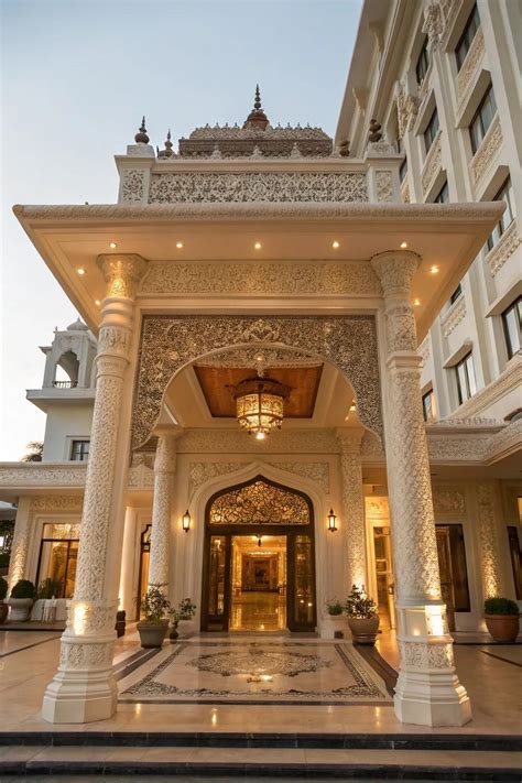 hotel & spa czarny groń