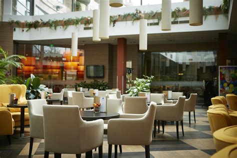 hotel újpesten