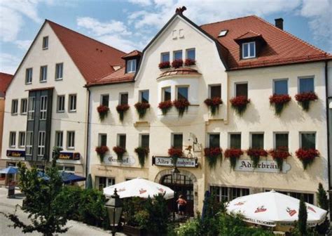 Hotel Adlerbrau Prices Amp Reviews Gunzenhausen Germany Tripadvisor Area 4th Grade - Area 4th Grade