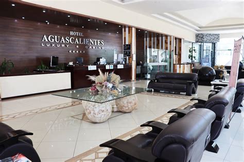 hotel aguascalientes luxury casino aenb switzerland