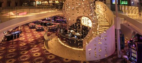 hotel casino amsterdam