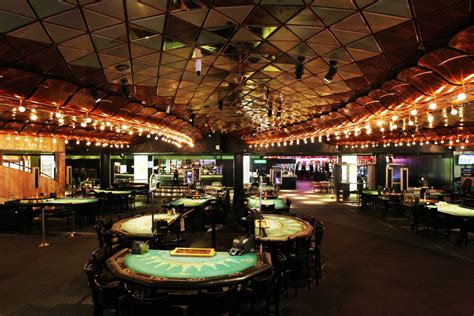 hotel casino copenhagen