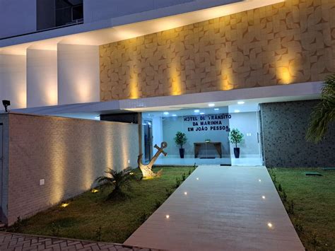 Hotel De Transito