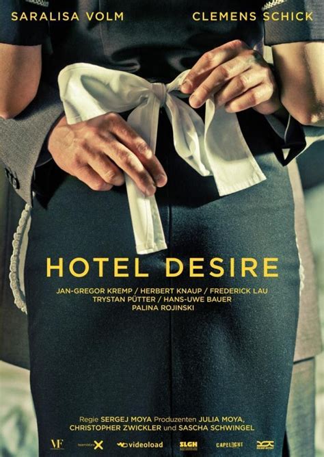 hotel desire movie online ansehen