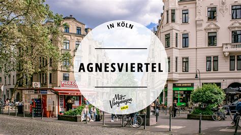 hotel köln agnesviertel