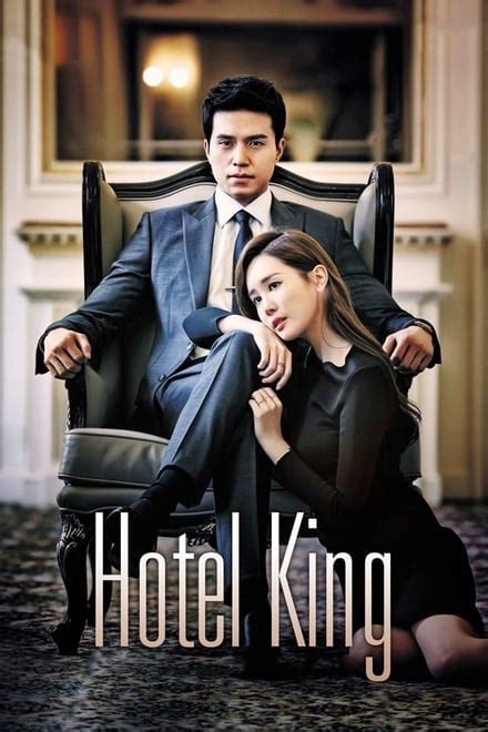 hotel king ep 5 dailymotion er