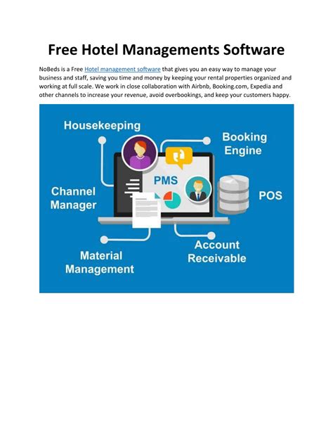 Hotel Managements