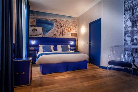 hotel nice excelsior