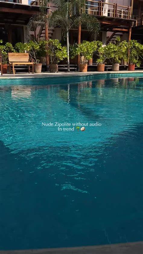 hotel nude
