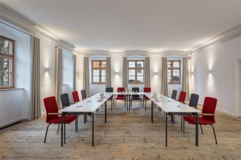 Hotel Post Berching