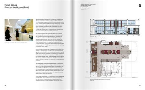 Full Download Hotel Design And Construction Manual Cdkeysore 