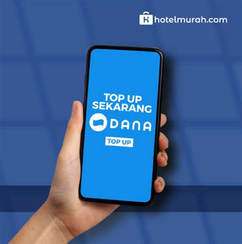 HOTEL MURAH COM DANA - REVIEW CARA TARIK SALDO SHOPEE KE DANA PAKAI JASA