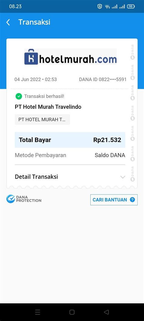 HOTEL MURAH DANA - Dinas Koperasi dan Usaha Mikro Sediakan Dana Bergulir