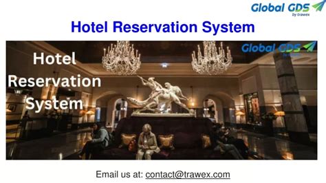 Download Hotel Reservation System Documentation 