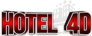 HOTEL4D LINK SITUS TOGEL ONLINE TERBAIK 4D DAN Link Alternatif
