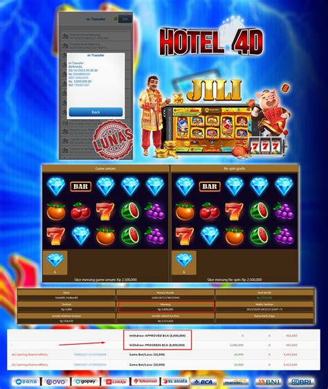HOTEL4D MAXWIN rtp ‍♂️ data hk terbaru paito togel bola 45 sgp