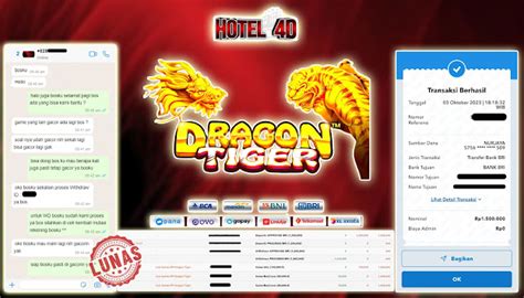 HOTEL4D PLAY ~> Situs Togel Terbesar Dan Toto Togel 4D